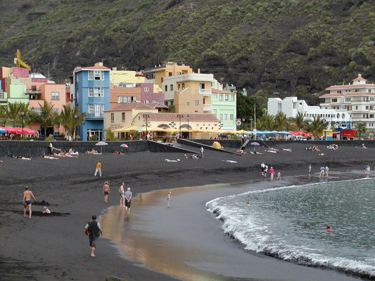 Luz Y Mar
